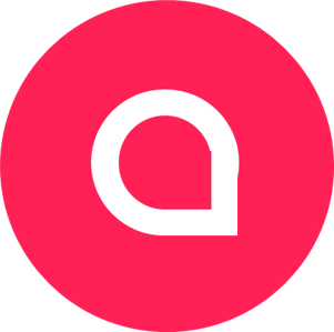 Alec Logo